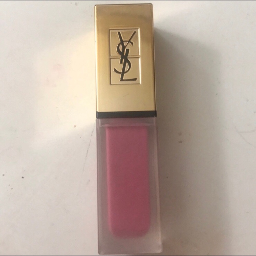 Yves Saint Laurent lipstick #11 BUNDLE ONLY